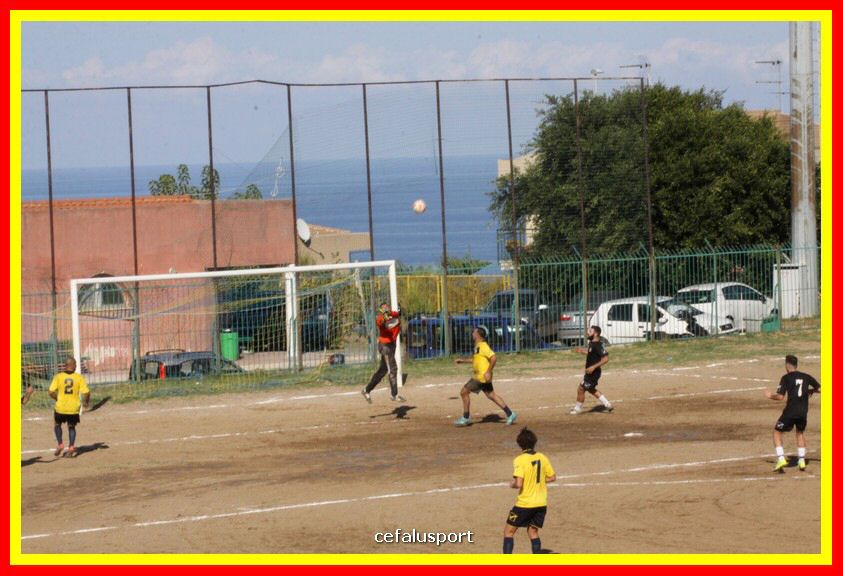 170924 cefalusport 097.jpg